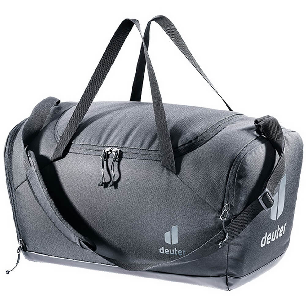 กระเป๋า Hopper Black